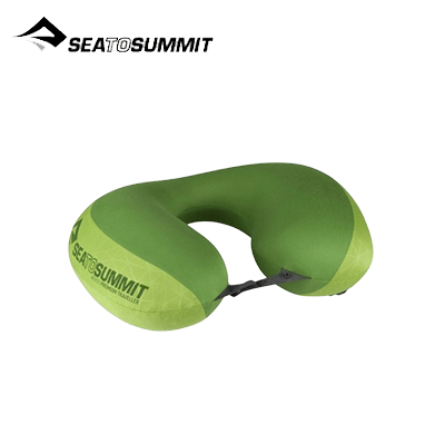 Sea To Summit Aeros Premium Pillow Traveller Corporate Gifts Singaporee