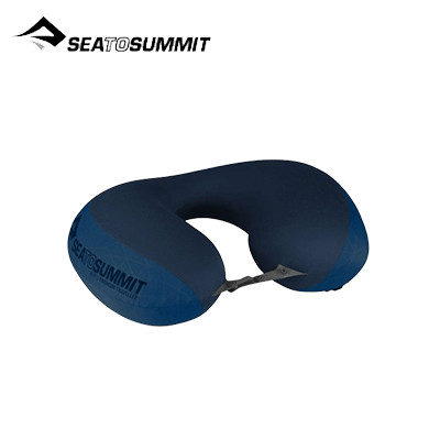 Sea To Summit Aeros Premium Pillow Traveller Corporate Gifts Singaporee