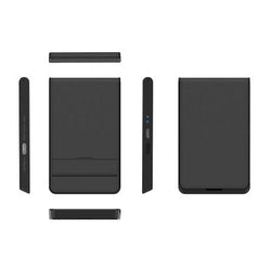 Phone Stand with Fast Charge Wireless Charger Corporate Gifts Singapore