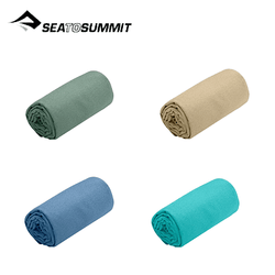 Sea To Summit Airlite Towel Medium Corporate Gifts Singapore
