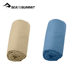 Sea To Summit Airlite Towel X Small Corporate Gifts Singapore