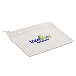 Airline Carry on Bag Corporate Gift Singapore