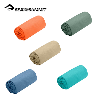 Sea To Summit Airlite Towel Large Corporate Gifts Singapore