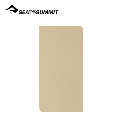 Sea To Summit Airlite Towel Large Corporate Gifts Singapore