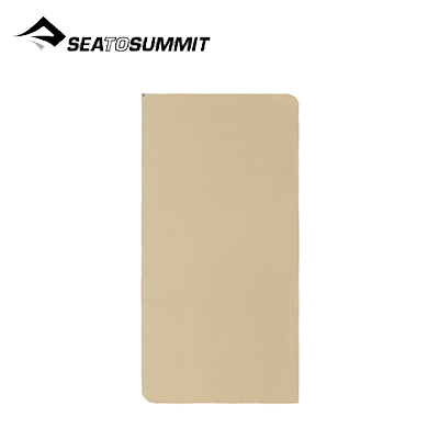 Sea To Summit Airlite Towel X Small Corporate Gifts Singapore
