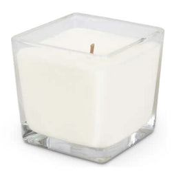 Ambient Scented Candle Corporate Gift Singapore