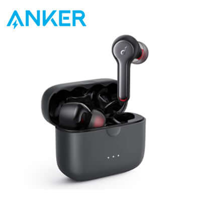 Anker Soundcore Liberty Air 2 Wireless Earbuds Corporate Gifts Singapore