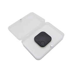 Anti-Lost Device (Square) Corporate Gifts Singapore