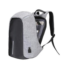 Anti Theft Backpack Corporate Gifts Singapore