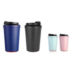 Anti Slip Suction Coffee Mug Corporate Gifts Singapore