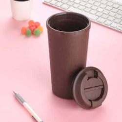 Artiart Coffee Grounds Suction Café Plus Mug Corporate Gifts Singapore