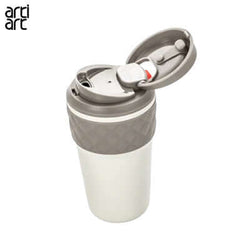 Artiart Parrot Suction Mug Corporate Gifts Singapore