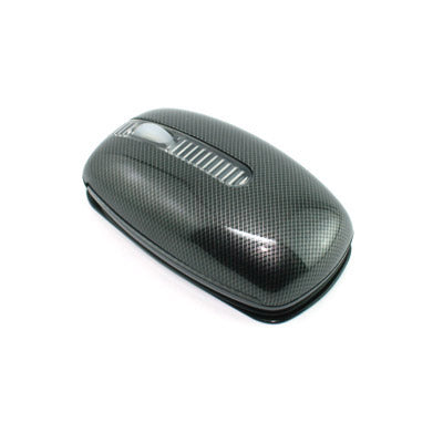 Carbonite Optical Mouse Corporate Gifts Singapore