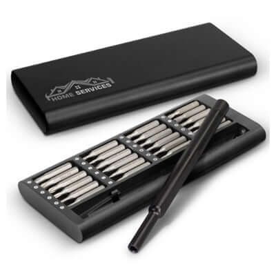 Axis Screwdriver Set Corporate Gift Singapore