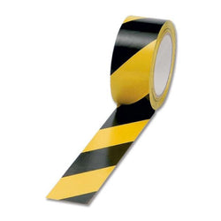Adhesive Floor Tape Corporate Gifts Singapore