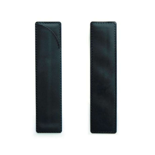 Leather Pen Pouch Corporate Gifts Singapore