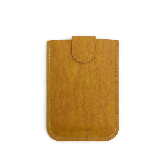 Slim Folding Card Holder Corporate Gifts Singapore