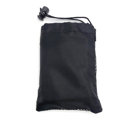 Microfiber Towel with Mesh Pouch Corporate Gifts Singapore