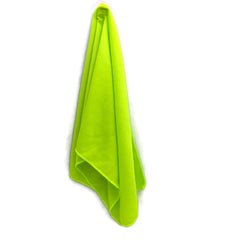 Lightweight Microfiber Soft Towel Corporate Gifts Singapore