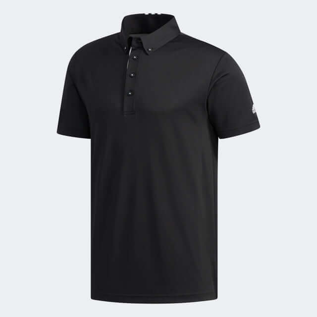 adidas Men's Golf Polo Shirt Corporate Gifts Singapore
