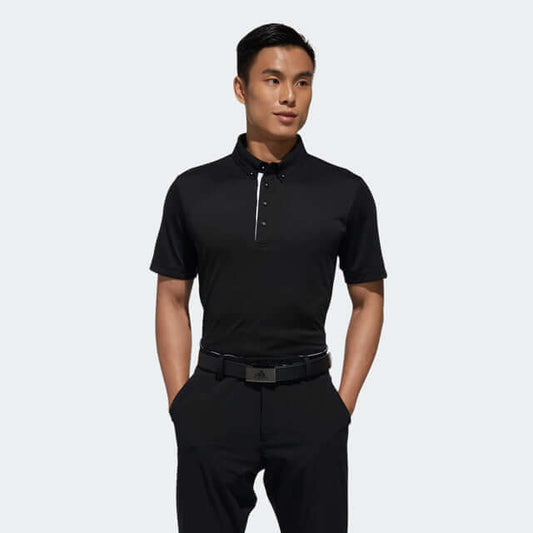 adidas Men's Golf Polo Shirt Corporate Gifts Singapore