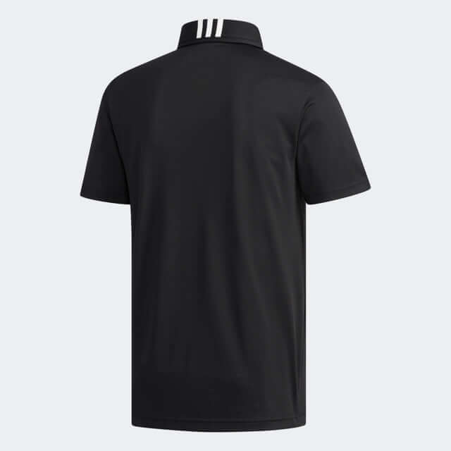 adidas Men's Golf Polo Shirt Corporate Gifts Singapore
