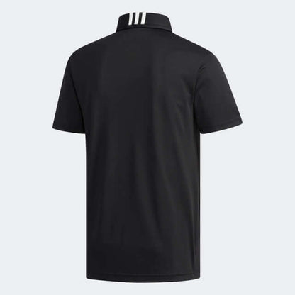adidas Men's Golf Polo Shirt Corporate Gifts Singapore