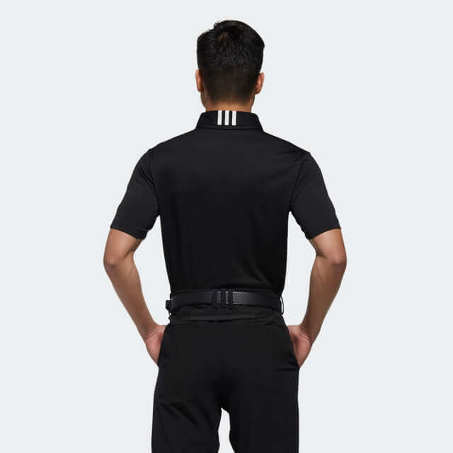 adidas Men's Golf Polo Shirt Corporate Gifts Singapore