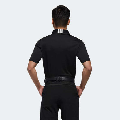 adidas Men's Golf Polo Shirt Corporate Gifts Singapore