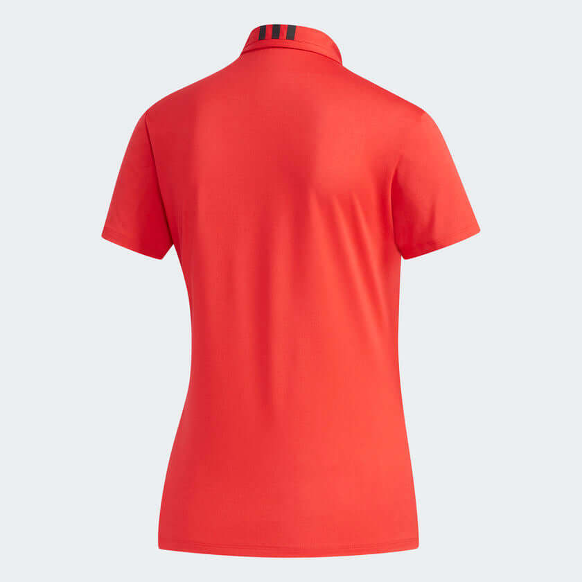 adidas Women's Golf Polo Shirt Corporate Gifts Singapore