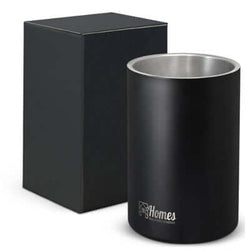 Bacchus Vacuum Wine Cooler Corporate Gift Singapore