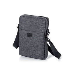 Tablet Shoulder Bag Corporate Gifts Singapore