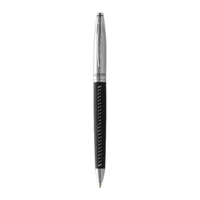 Balmain Ballpoint Pen with Pouch Gift Set Corporate Gifts Singapore