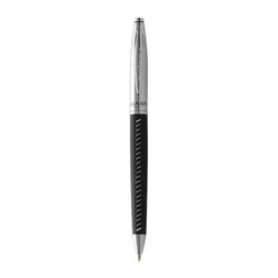 Balmain Ballpoint Pen with Pouch Gift Set Corporate Gifts Singapore
