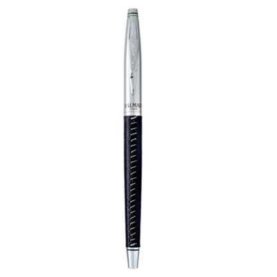 Balmain Ballpoint Pen with Pouch Gift Set Corporate Gifts Singapore