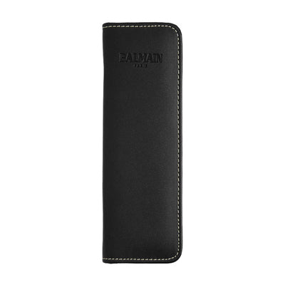 Balmain Ballpoint Pen with Pouch Gift Set Corporate Gifts Singapore
