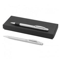 Balmain Metal Ballpoint Pen Gift Set Corporate Gifts Singapore