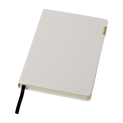 Balmain Office Thermo Notebook Corporate Gifts Singapore