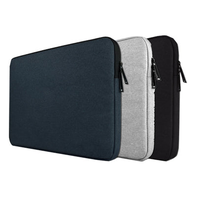 Basic Padded Laptop Sleeve Corporate Gifts Singapore
