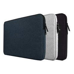 Basic Padded Laptop Sleeve Corporate Gifts Singapore