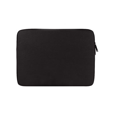 Basic Padded Laptop Sleeve Corporate Gifts Singapore