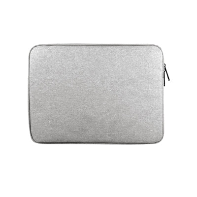 Basic Padded Laptop Sleeve Corporate Gifts Singapore