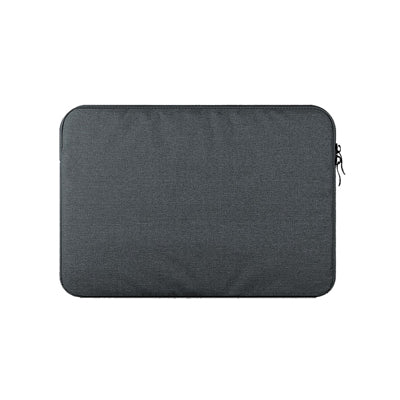 Basic Padded Laptop Sleeve Corporate Gifts Singapore