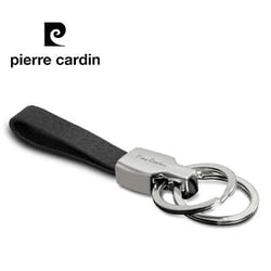Pierre Cardin Belfort Key Ring Corporate Gift Singapore