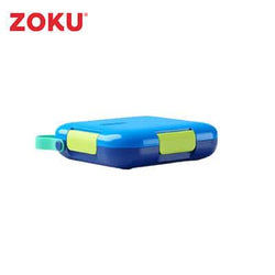 Zoku Neat Bento Lunchbox - Giftmart.sg