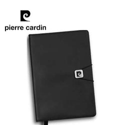 Pierre Cardin Biarritz Notebook Corporate Gift Singapore