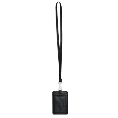 ID Badge Holder Corporate Gifts Singapore
