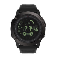 Zeblaze Vibe 3 Smart Watch Corporate Gifts Singapore