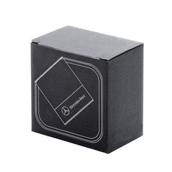 Black Wireless Speaker Corporate Gifts Singapore
