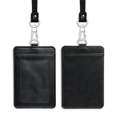 ID Badge Holder Corporate Gifts Singapore